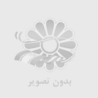 نوین مارکتینگ